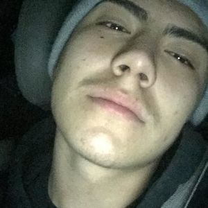 Meet your Posher, Alan